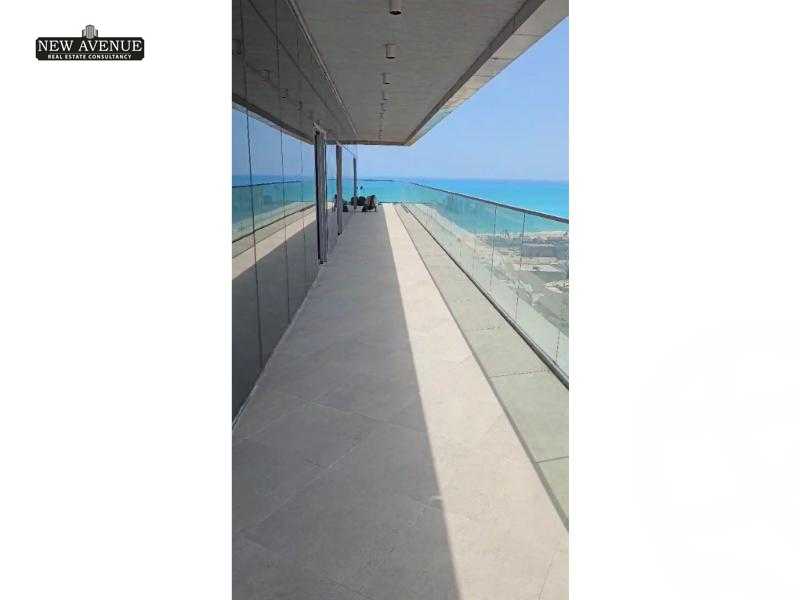 https://aqarmap.com.eg/ar/listing/6111014-for-sale-north-coast-new-alamein-mntj-t-l-lmyn-ljdyd-brj-dh-jyt