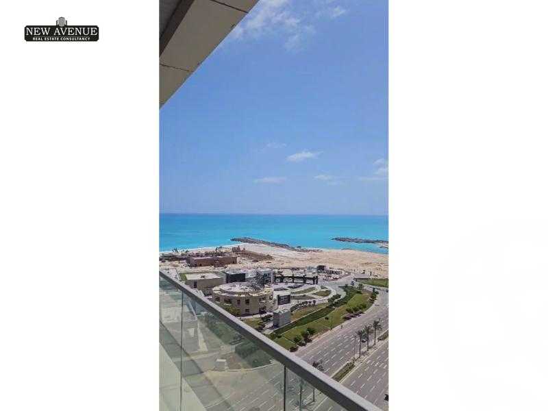 https://aqarmap.com.eg/ar/listing/6111014-for-sale-north-coast-new-alamein-mntj-t-l-lmyn-ljdyd-brj-dh-jyt