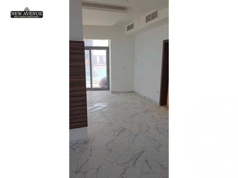 https://aqarmap.com.eg/ar/listing/6111014-for-sale-north-coast-new-alamein-mntj-t-l-lmyn-ljdyd-brj-dh-jyt