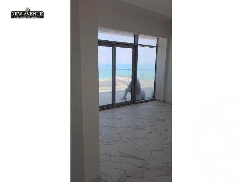 https://aqarmap.com.eg/ar/listing/6111014-for-sale-north-coast-new-alamein-mntj-t-l-lmyn-ljdyd-brj-dh-jyt