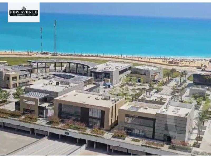 https://aqarmap.com.eg/ar/listing/6111014-for-sale-north-coast-new-alamein-mntj-t-l-lmyn-ljdyd-brj-dh-jyt