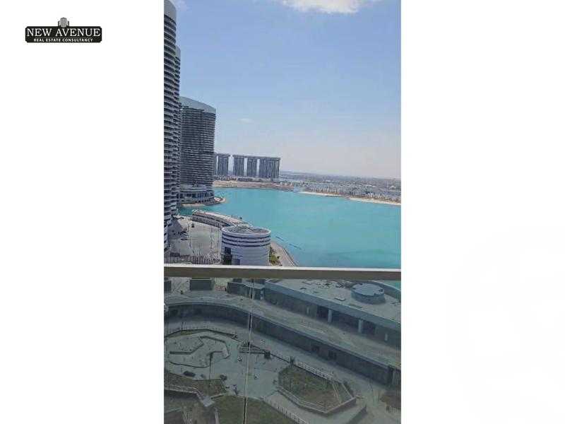 https://aqarmap.com.eg/ar/listing/6111014-for-sale-north-coast-new-alamein-mntj-t-l-lmyn-ljdyd-brj-dh-jyt