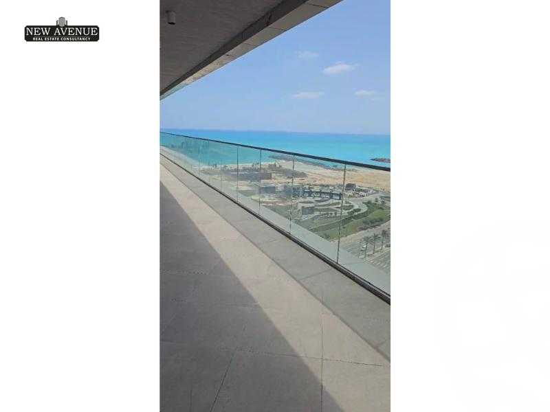 https://aqarmap.com.eg/ar/listing/6111014-for-sale-north-coast-new-alamein-mntj-t-l-lmyn-ljdyd-brj-dh-jyt