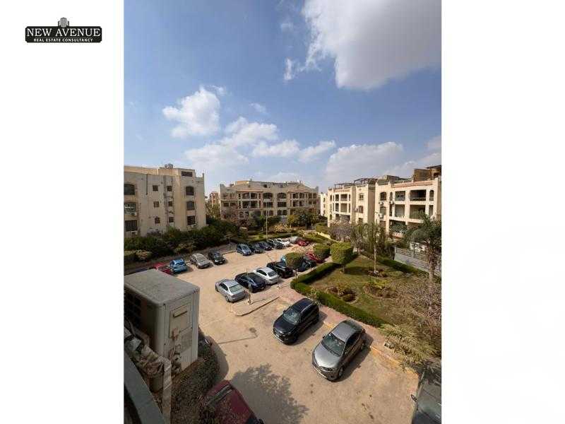 https://aqarmap.com.eg/ar/listing/6111061-for-sale-cairo-new-cairo-compounds-zizinia-city