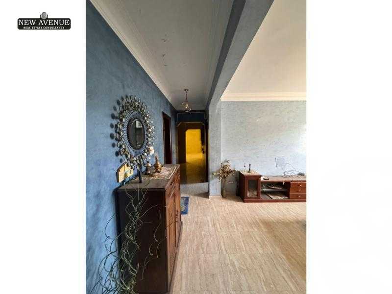 https://aqarmap.com.eg/ar/listing/6111061-for-sale-cairo-new-cairo-compounds-zizinia-city