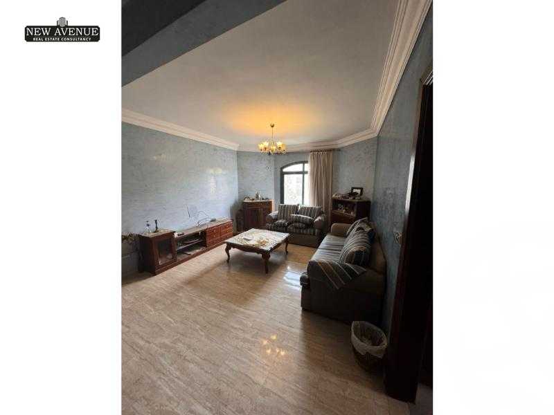 https://aqarmap.com.eg/ar/listing/6111061-for-sale-cairo-new-cairo-compounds-zizinia-city