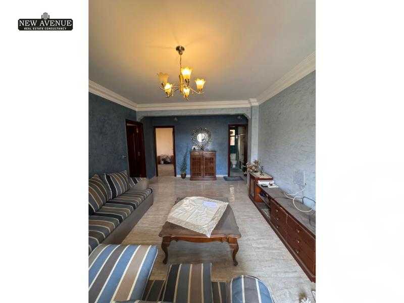 https://aqarmap.com.eg/ar/listing/6111061-for-sale-cairo-new-cairo-compounds-zizinia-city