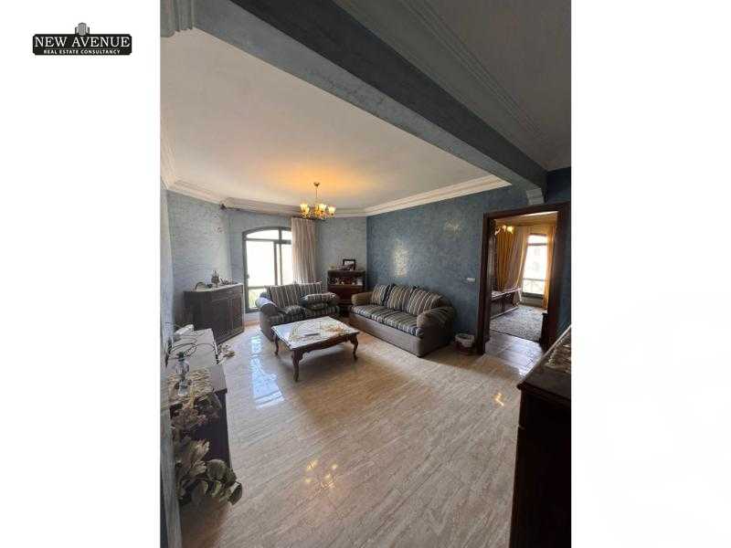 https://aqarmap.com.eg/ar/listing/6111061-for-sale-cairo-new-cairo-compounds-zizinia-city