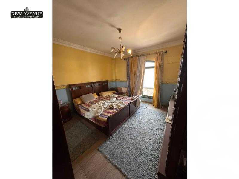 https://aqarmap.com.eg/ar/listing/6111061-for-sale-cairo-new-cairo-compounds-zizinia-city