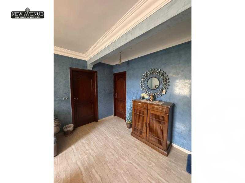 https://aqarmap.com.eg/ar/listing/6111061-for-sale-cairo-new-cairo-compounds-zizinia-city
