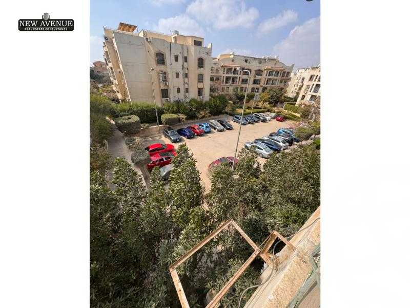 https://aqarmap.com.eg/ar/listing/6111061-for-sale-cairo-new-cairo-compounds-zizinia-city