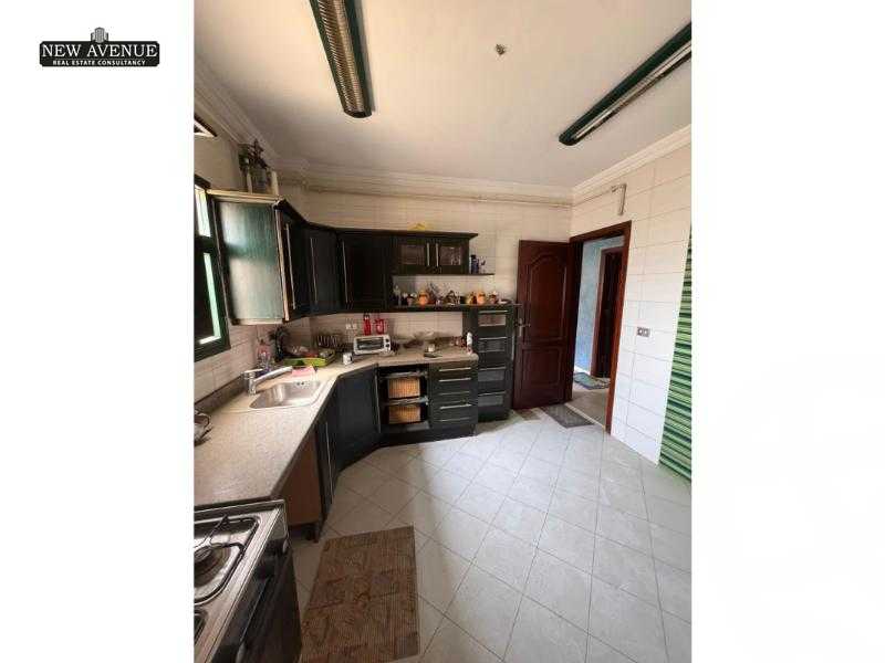 https://aqarmap.com.eg/ar/listing/6111061-for-sale-cairo-new-cairo-compounds-zizinia-city