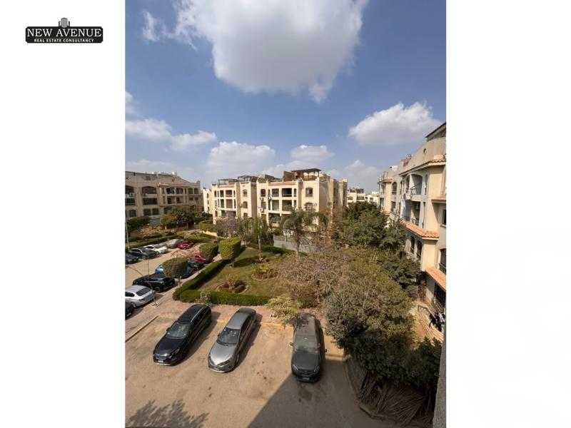 https://aqarmap.com.eg/ar/listing/6111061-for-sale-cairo-new-cairo-compounds-zizinia-city