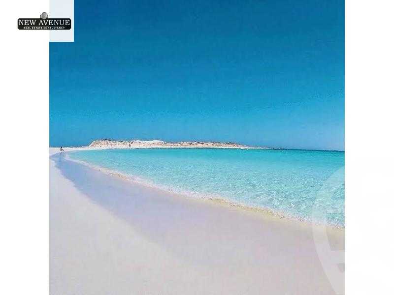 https://aqarmap.com.eg/en/listing/6111094-for-sale-north-coast-resorts-lmzh-by-trfkw-brwbrtyz