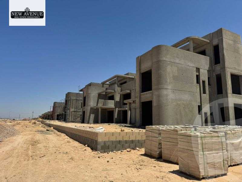 https://aqarmap.com.eg/en/listing/6111094-for-sale-north-coast-resorts-lmzh-by-trfkw-brwbrtyz