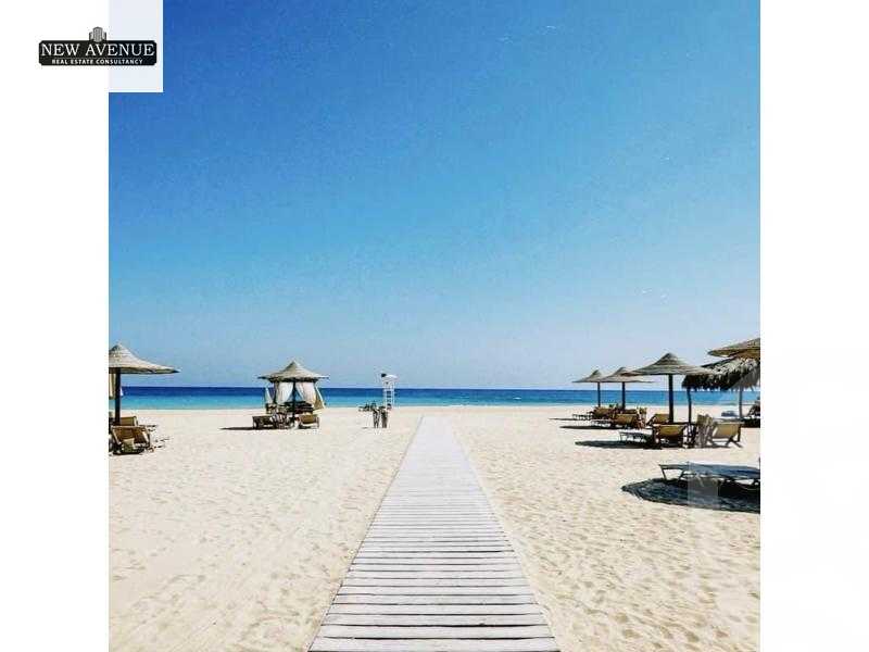 https://aqarmap.com.eg/en/listing/6111094-for-sale-north-coast-resorts-lmzh-by-trfkw-brwbrtyz