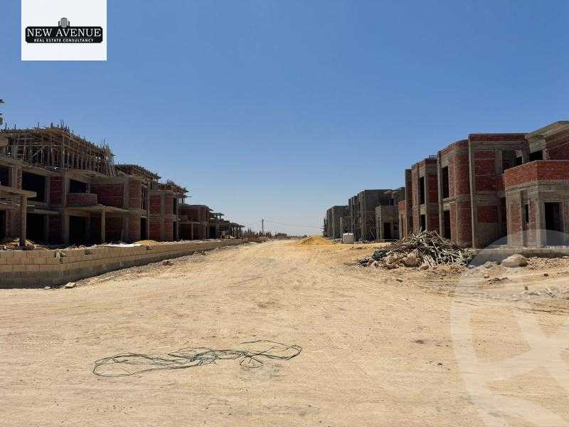 https://aqarmap.com.eg/en/listing/6111094-for-sale-north-coast-resorts-lmzh-by-trfkw-brwbrtyz