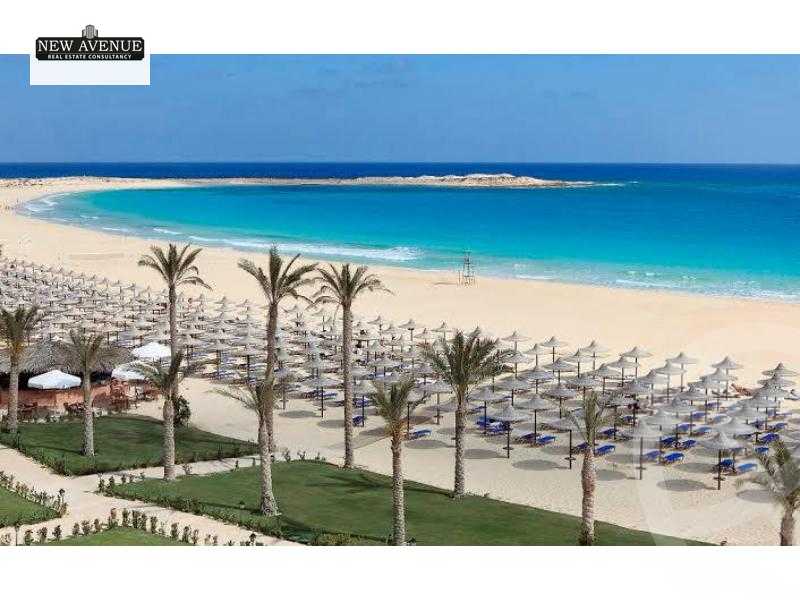 https://aqarmap.com.eg/en/listing/6111094-for-sale-north-coast-resorts-lmzh-by-trfkw-brwbrtyz