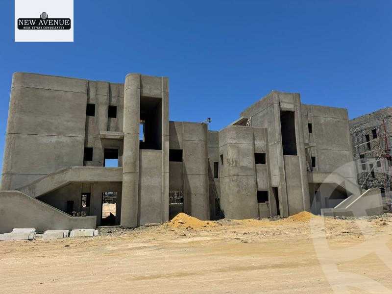 https://aqarmap.com.eg/en/listing/6111094-for-sale-north-coast-resorts-lmzh-by-trfkw-brwbrtyz