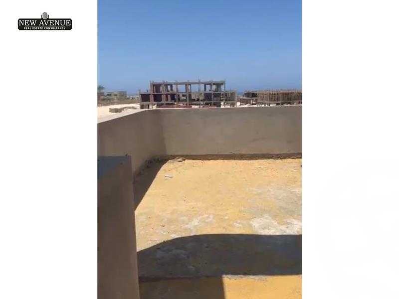 https://aqarmap.com.eg/en/listing/6111094-for-sale-north-coast-resorts-lmzh-by-trfkw-brwbrtyz