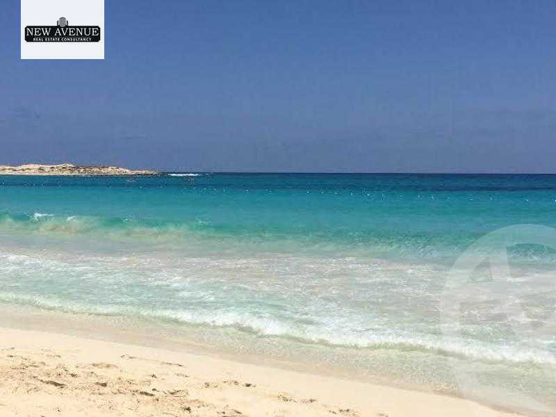 https://aqarmap.com.eg/en/listing/6111094-for-sale-north-coast-resorts-lmzh-by-trfkw-brwbrtyz