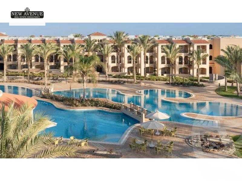 https://aqarmap.com.eg/en/listing/6111094-for-sale-north-coast-resorts-lmzh-by-trfkw-brwbrtyz