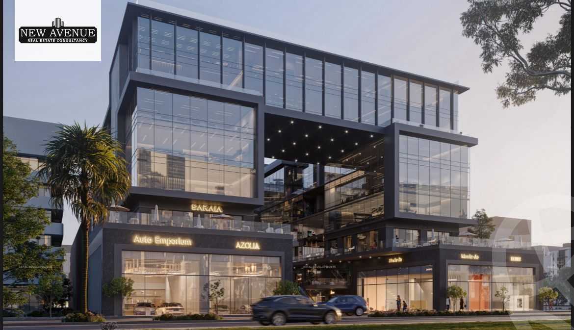 https://aqarmap.com.eg/ar/listing/6111178-for-sale-cairo-new-cairo-90th-street-northern-90th-street