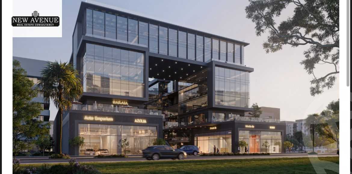 https://aqarmap.com.eg/ar/listing/6111178-for-sale-cairo-new-cairo-90th-street-northern-90th-street