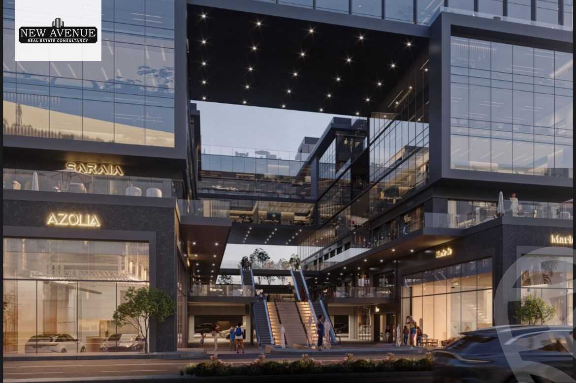 https://aqarmap.com.eg/ar/listing/6111178-for-sale-cairo-new-cairo-90th-street-northern-90th-street