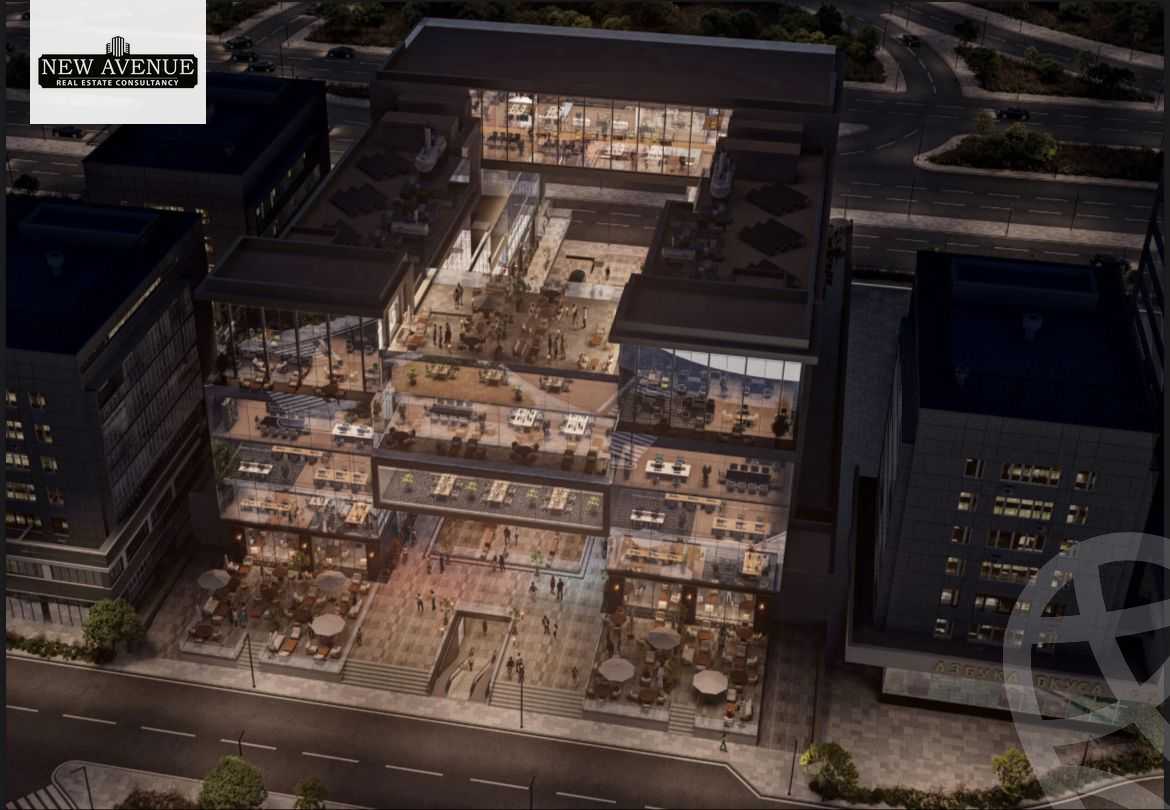 https://aqarmap.com.eg/ar/listing/6111178-for-sale-cairo-new-cairo-90th-street-northern-90th-street