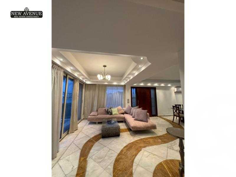 https://aqarmap.com.eg/ar/listing/6111167-for-sale-north-coast-resorts-marina-5