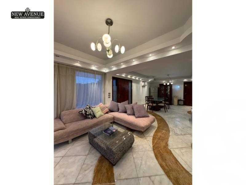 https://aqarmap.com.eg/ar/listing/6111167-for-sale-north-coast-resorts-marina-5