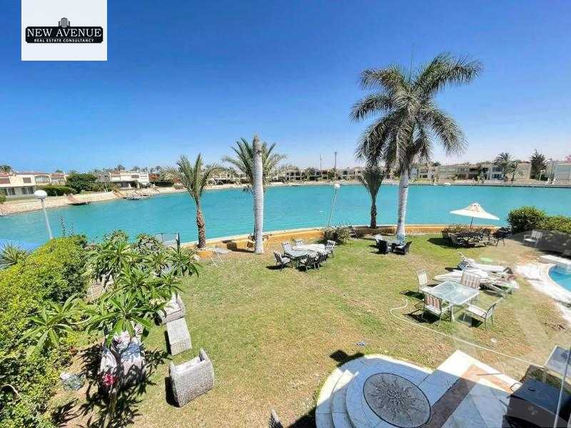 https://aqarmap.com.eg/ar/listing/6111167-for-sale-north-coast-resorts-marina-5