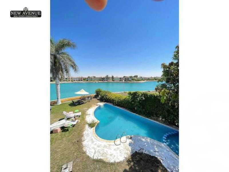 https://aqarmap.com.eg/ar/listing/6111167-for-sale-north-coast-resorts-marina-5