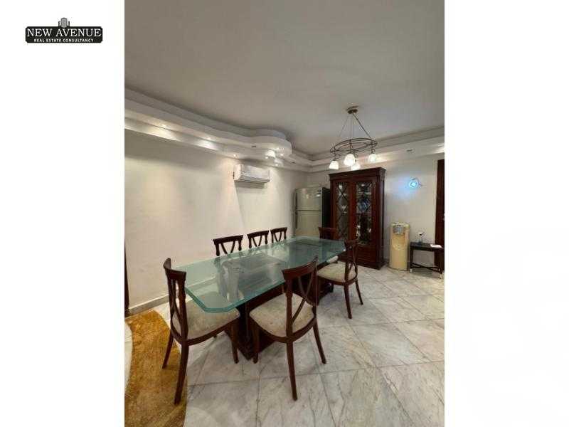 https://aqarmap.com.eg/ar/listing/6111167-for-sale-north-coast-resorts-marina-5