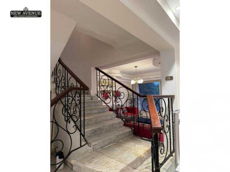 https://aqarmap.com.eg/ar/listing/6111167-for-sale-north-coast-resorts-marina-5