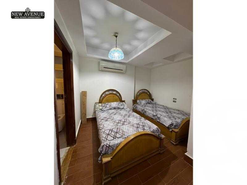 https://aqarmap.com.eg/ar/listing/6111167-for-sale-north-coast-resorts-marina-5