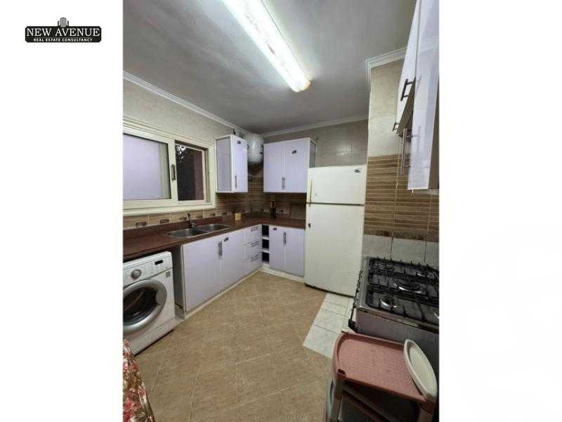 https://aqarmap.com.eg/ar/listing/6111167-for-sale-north-coast-resorts-marina-5