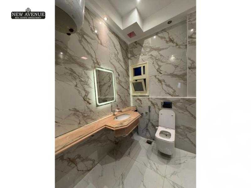 https://aqarmap.com.eg/ar/listing/6111167-for-sale-north-coast-resorts-marina-5