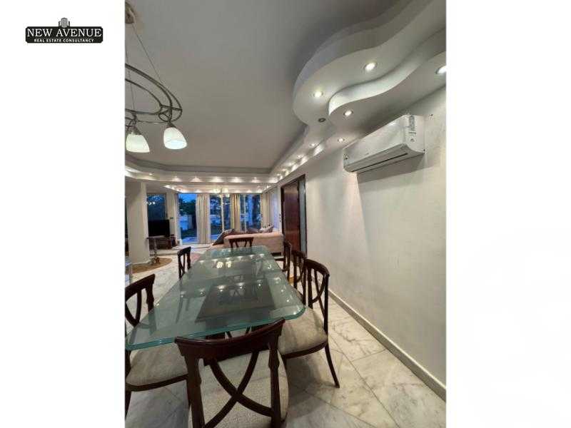 https://aqarmap.com.eg/ar/listing/6111167-for-sale-north-coast-resorts-marina-5