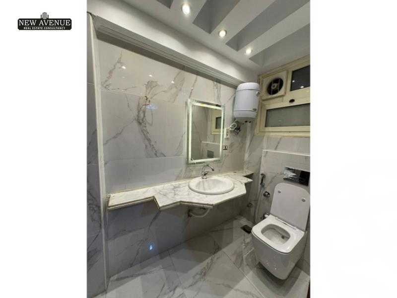 https://aqarmap.com.eg/ar/listing/6111167-for-sale-north-coast-resorts-marina-5