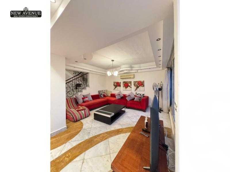 https://aqarmap.com.eg/ar/listing/6111167-for-sale-north-coast-resorts-marina-5