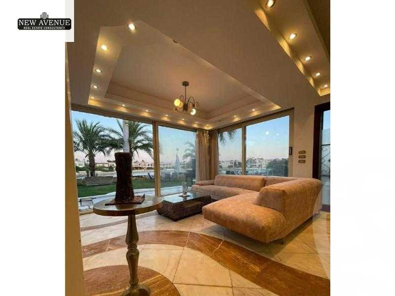 https://aqarmap.com.eg/ar/listing/6111167-for-sale-north-coast-resorts-marina-5
