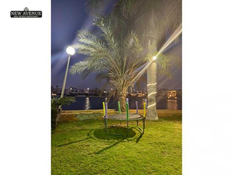 https://aqarmap.com.eg/ar/listing/6111167-for-sale-north-coast-resorts-marina-5