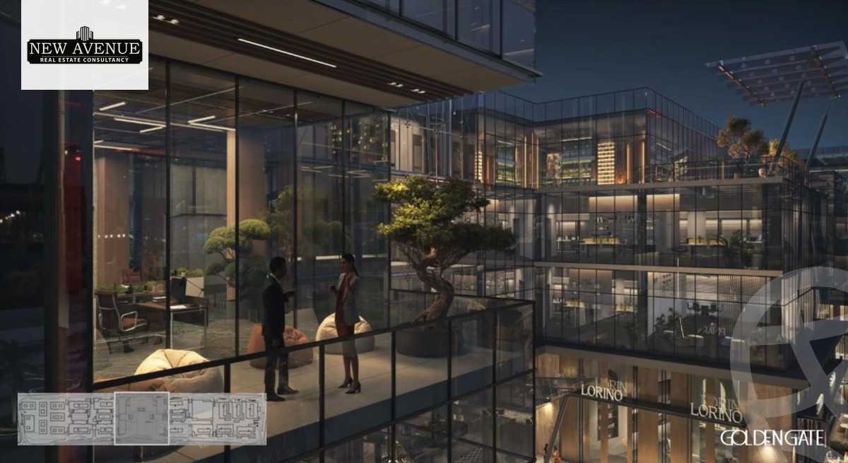 https://aqarmap.com.eg/en/listing/6111328-for-sale-cairo-new-cairo-compounds-golden-gate-redcon