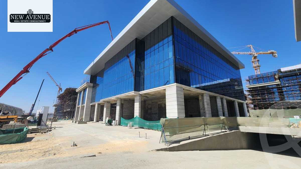 https://aqarmap.com.eg/en/listing/6111393-for-sale-cairo-new-cairo-compounds-golden-gate-redcon