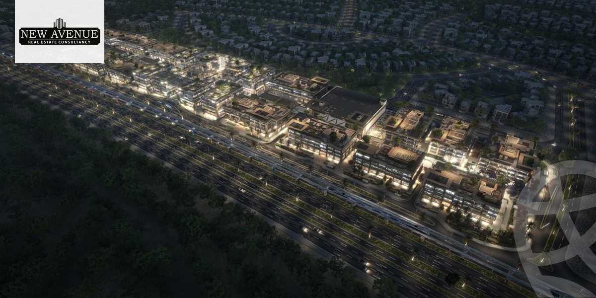 https://aqarmap.com.eg/en/listing/6111393-for-sale-cairo-new-cairo-compounds-golden-gate-redcon
