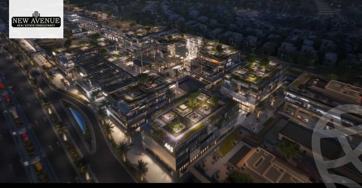 https://aqarmap.com.eg/en/listing/6111393-for-sale-cairo-new-cairo-compounds-golden-gate-redcon