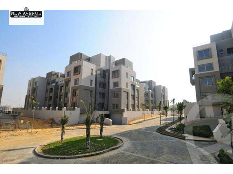 https://aqarmap.com.eg/ar/listing/6111232-for-sale-cairo-new-cairo-compounds-kmbwnd-fyldj-jyt-blm-hylz
