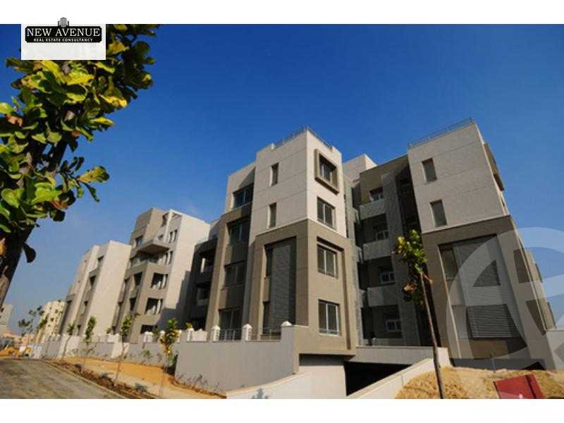 https://aqarmap.com.eg/ar/listing/6111232-for-sale-cairo-new-cairo-compounds-kmbwnd-fyldj-jyt-blm-hylz